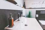 Bungalow Borna - 3 Zimmer, 108 m&sup2;, 335.000&euro; | Angebot:26834723