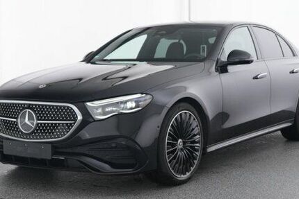 Mercedes-Benz E 220 34.919 km 57.870 &euro; Roding 93426