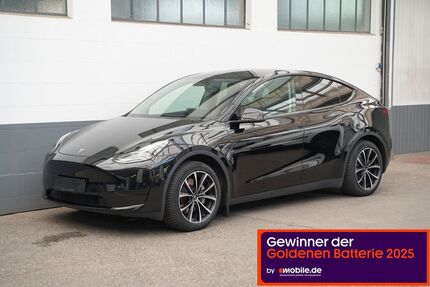 Tesla Model Y 74.436 km 31.950 &euro; Mönchengladbach 41236