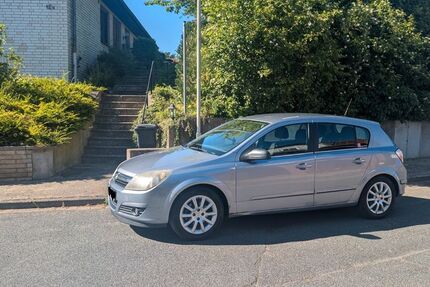 Opel Astra 220.000 km 2.500 &euro; Braunschweig 38124