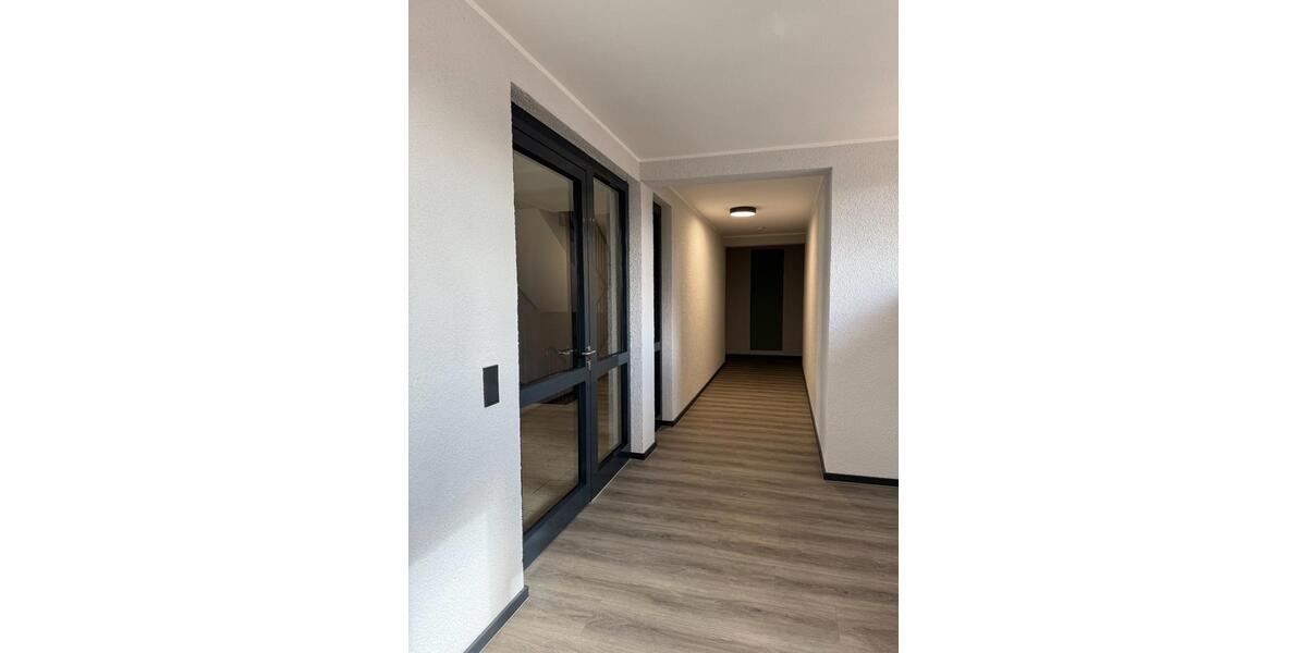 Etagenwohnung Bensheim - 2 Zimmer, 63 m&sup2;, 890&euro; | Angebot:25545804