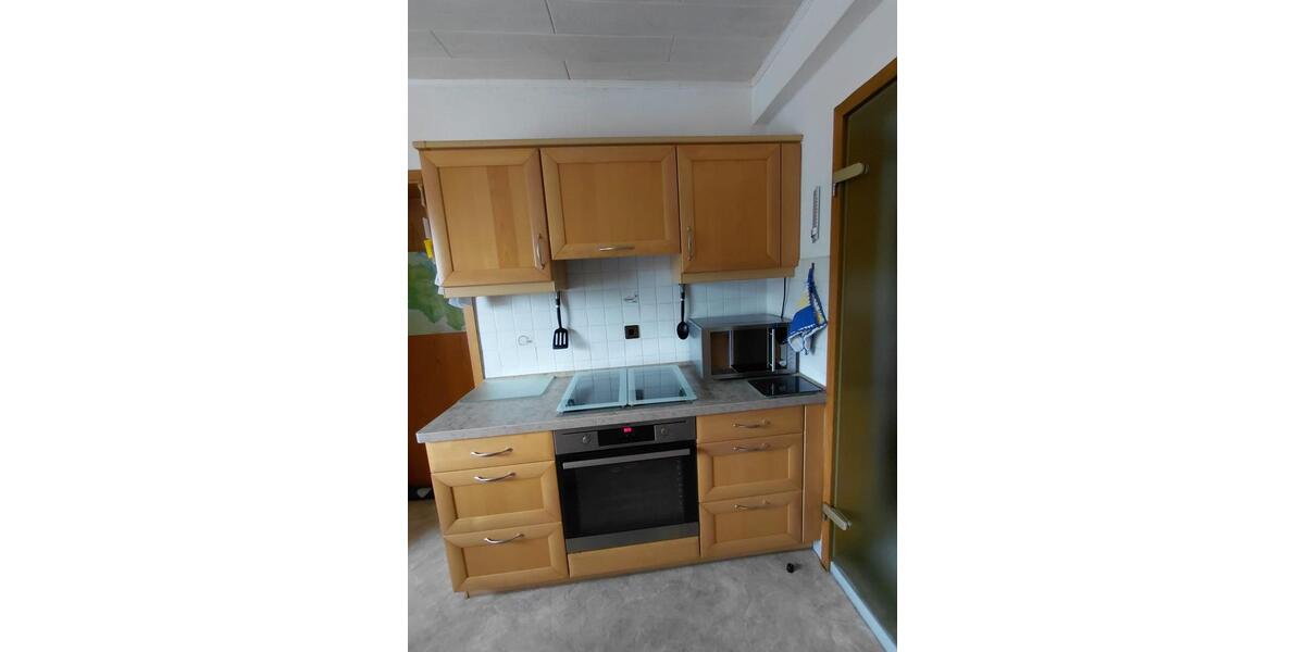 Doppelhaushälfte Hofgeismar - 6 Zimmer, 139 m&sup2;, 160.000&euro; | Angebot:25292736