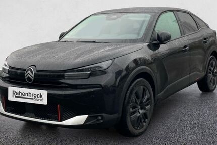 Citroen C4 7.000 km 20.990 &euro; Melle 49324