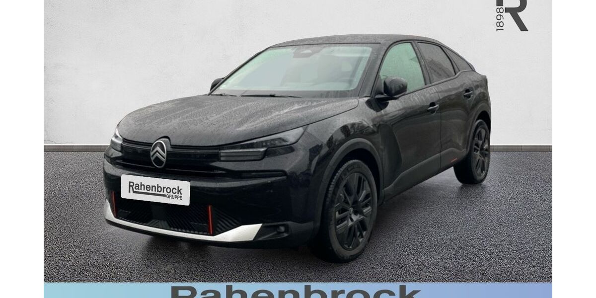 Citroen C4 7.000 km 20.990 &euro; Melle 49324