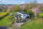Einfamilienhaus Taufkirchen Taufkirchen, Vils - 9 Zimmer, 264 m&sup2;, 1.590.000&euro; | Angebot:25879267