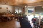 Terrassenwohnung Bexbach - 3 Zimmer, 95 m&sup2;, 800&euro; | Angebot:26412257