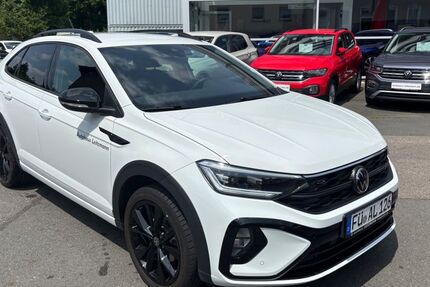 VW Taigo 29.000 km 24.780 &euro; Langenzenn 90579