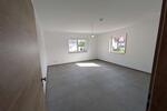 Etagenwohnung Bad Neustadt an der Saale - 2 Zimmer, 50 m&sup2;, 500&euro; | Angebot:25998900