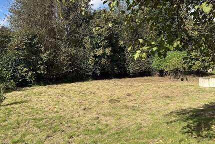 Grundstück Dörentrup - 149.000&euro; | Angebot:26115846