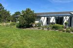 Wohntraum in naturnaher Alleinlage, mit 2 ha Grünland, in direkter Flusslage - Villa Steyerberg | Angebot:27116831