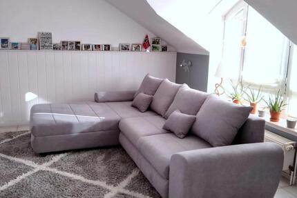 Wohnung Osnabrück Hellern - 3 Zimmer, 80 m&sup2;, 850&euro; | Angebot:26409055