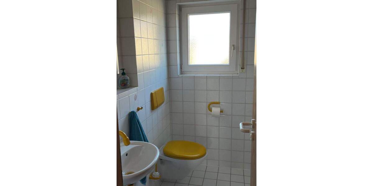 Mehrfamilienhaus, Wohnhaus Nürtingen Oberensingen - 1 Zimmer, 234 m&sup2;, 1.090.000&euro; | Angebot:25958506