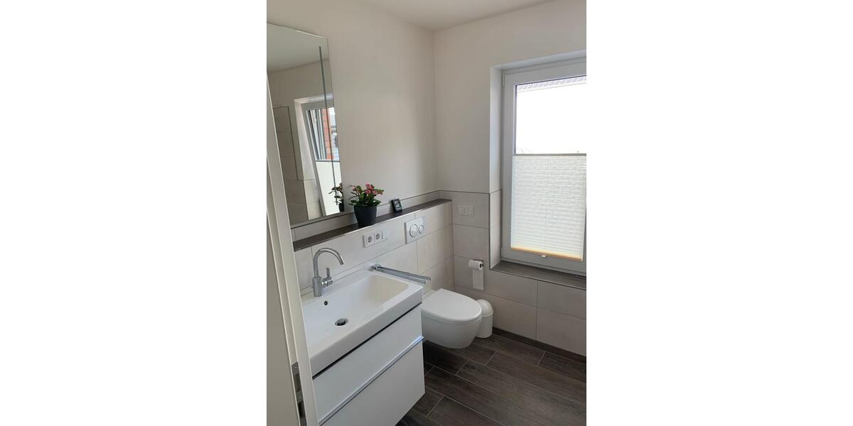 Erdgeschoßwohnung Münster Mitte-Süd - 2.5 Zimmer, 77 m&sup2;, 509.000&euro; | Angebot:27096069
