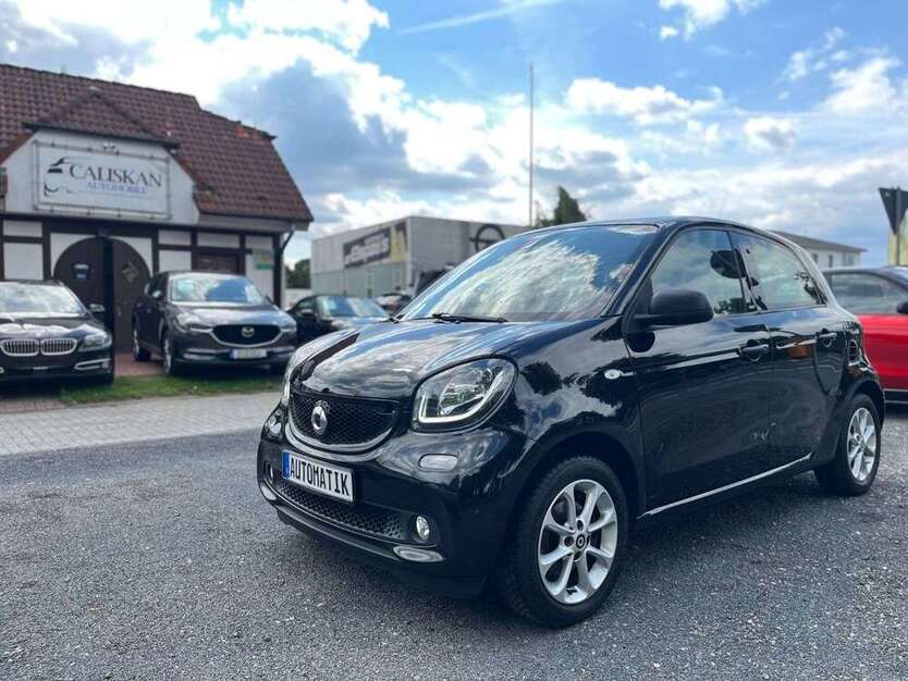 forFour