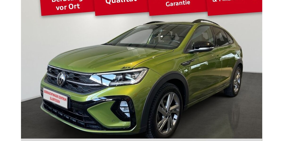 VW Taigo 55.978 km 19.640 &euro; Illertissen 89257