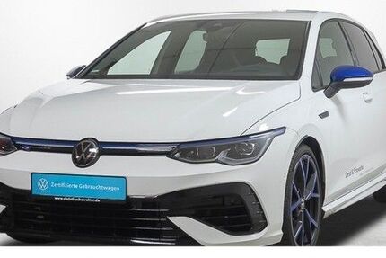 VW Golf 20.150 km 49.910 € München 81476