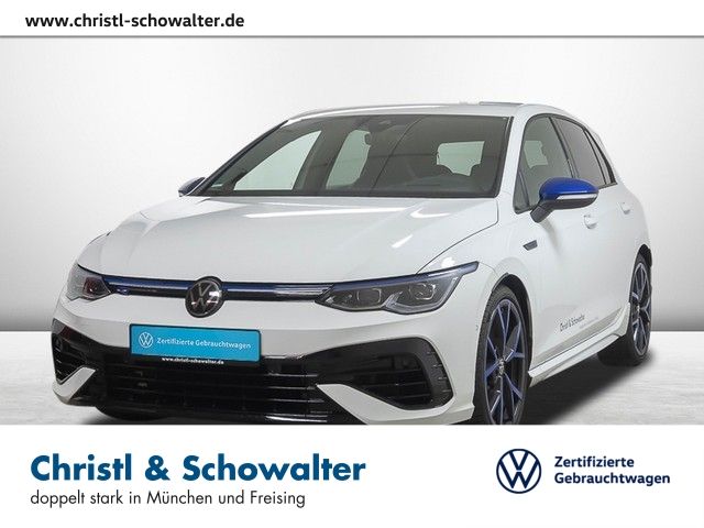 VW Golf 20.150 km 49.910 € München 81476
