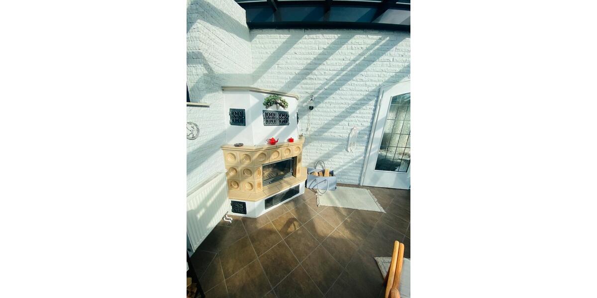 Einfamilienhaus Lengede - 7 Zimmer, 143 m&sup2;, 395.000&euro; | Angebot:25360624