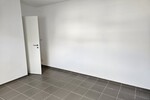 Moderne Dachgeschosswohnung in ruhiger Lage - Dachgeschoßwohnung Königswinter | Angebot:24863857