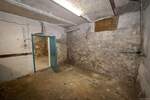 Reihenendhaus Völklingen / Ludweiler Ludweiler - 120.000&euro; | Angebot:25674591