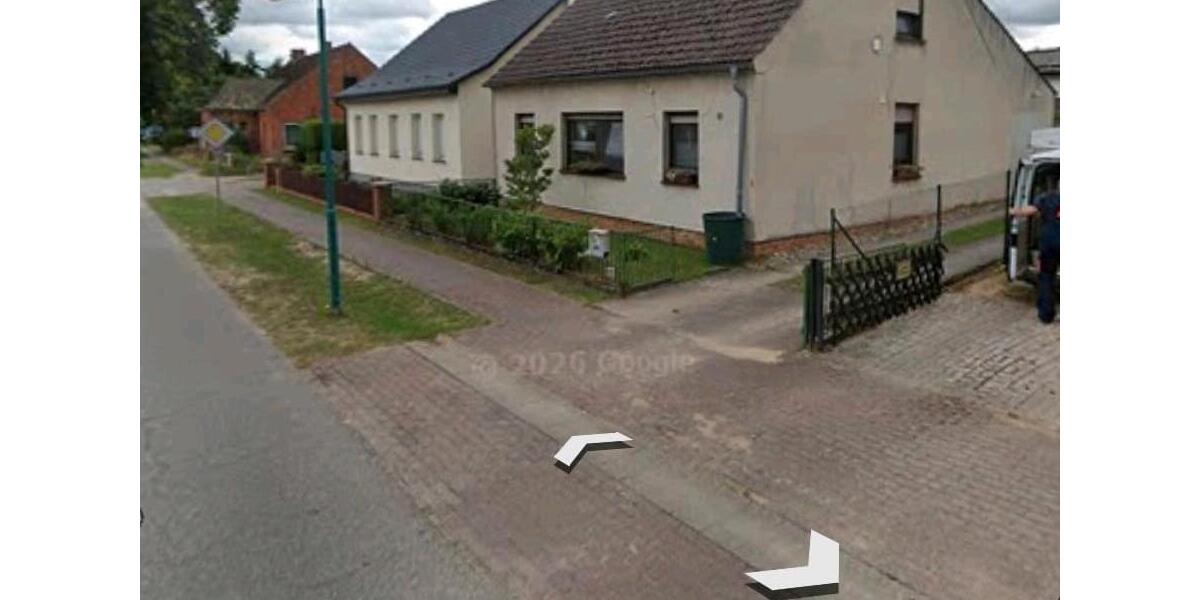 Einfamilienhaus Pasewalk - 4 Zimmer, 110 m&sup2;, 149.000&euro; | Angebot:26854995