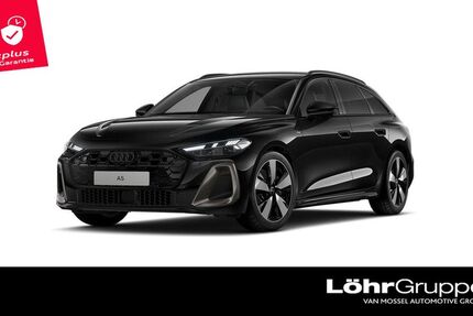 Audi A5 21.400 km 50.980 &euro; Meckenheim / Bonn 53340