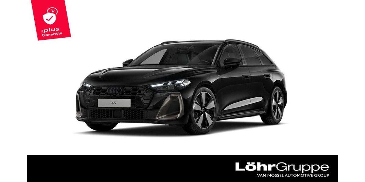 Audi A5 21.400 km 50.980 &euro; Meckenheim / Bonn 53340