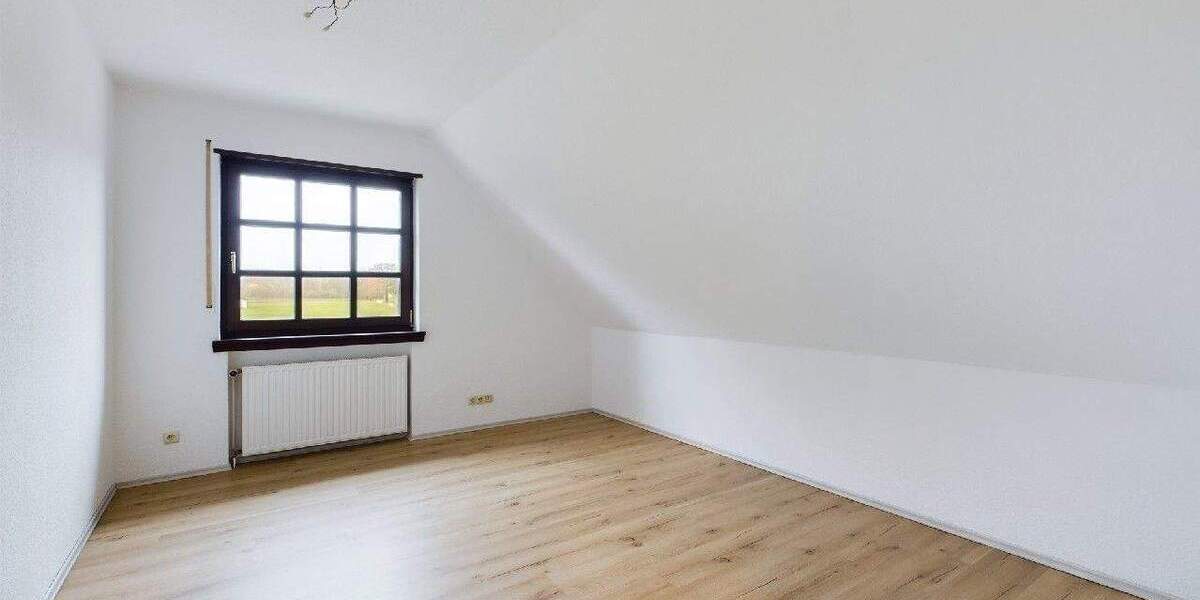 Einfamilienhaus Hamm Pelkum - 5 Zimmer, 170 m&sup2;, 1.750&euro; | Angebot:25602314