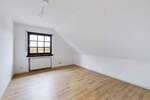 Einfamilienhaus Hamm Pelkum - 5 Zimmer, 170 m&sup2;, 1.750&euro; | Angebot:25602314