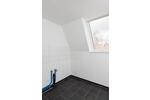 Etagenwohnung Mainz Oberstadt - 4 Zimmer, 98 m&sup2;, 1.773&euro; | Angebot:26274454