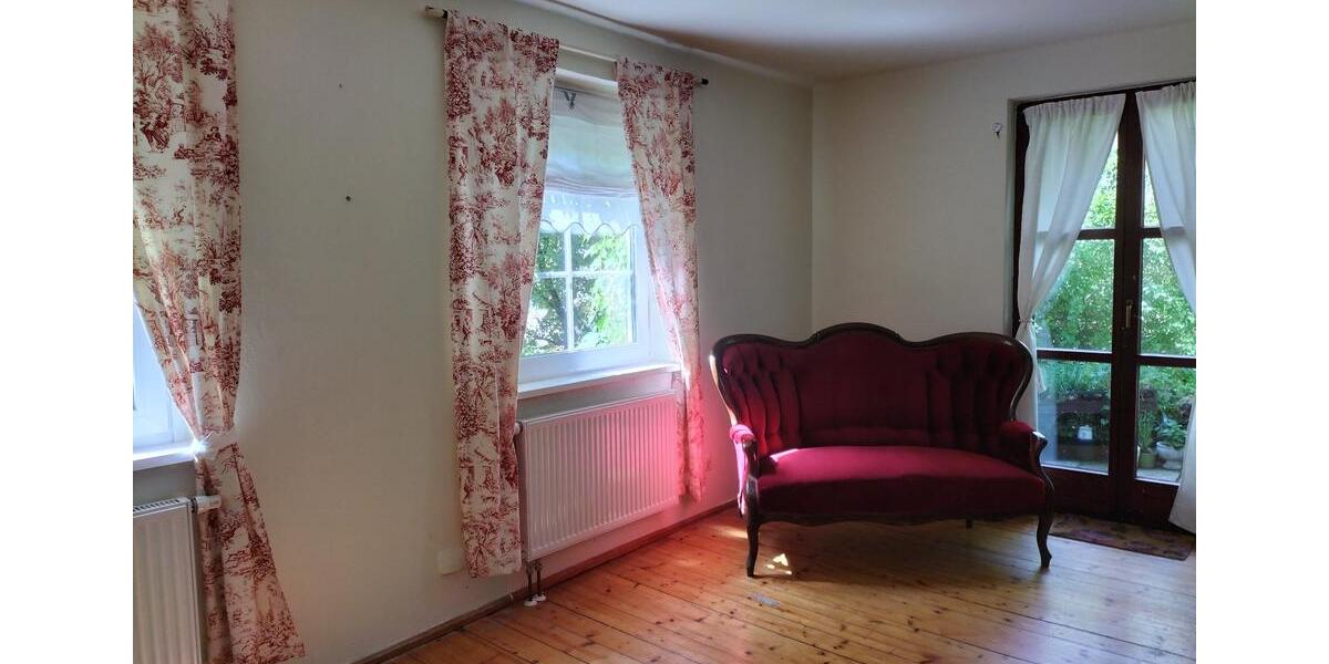 Einfamilienhaus Schnaittach - 8 Zimmer, 146 m&sup2;, 449.000&euro; | Angebot:26935897