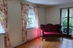 Einfamilienhaus Schnaittach - 8 Zimmer, 146 m&sup2;, 449.000&euro; | Angebot:26935897