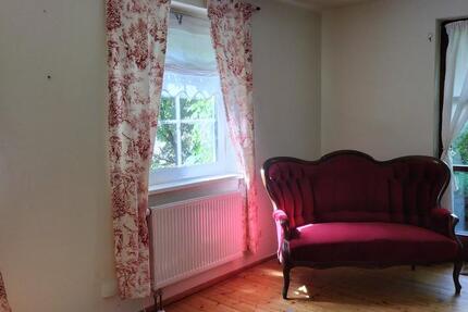 Haus Schnaittach - 8 Zimmer, 146 m&sup2;, 449.000&euro; | Angebot:26935897