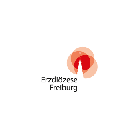 Sachbearbeiter Personalservice 100% (w/m/d)