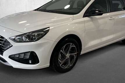 Hyundai i30 62.184 km 14.990 &euro; Recklinghausen 45657