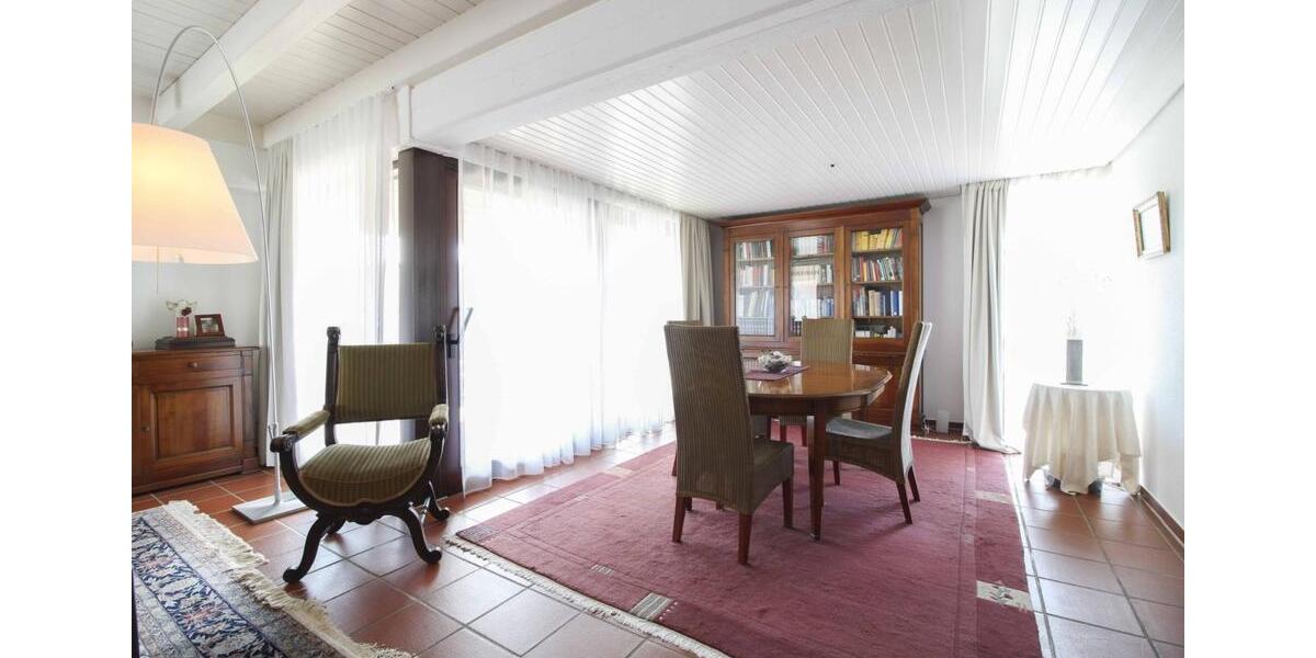 Einfamilienhaus Bad Saulgau - 9 Zimmer, 323 m&sup2;, 790.000&euro; | Angebot:27000085