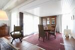 Einfamilienhaus Bad Saulgau - 9 Zimmer, 323 m&sup2;, 790.000&euro; | Angebot:27000085