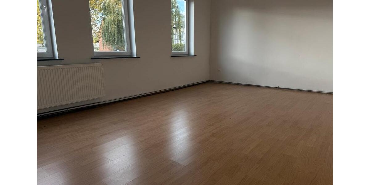 Großes Haus 280qm 8 Zimmer Einliegerwohnung 12 km v. Wolfsburg 8 zimmer