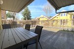 Charmantes Ferienhaus für entspannte Urlaubstage und Kapitalanlage - Doppelhaushälfte Mirow Granzow | Angebot:26478814