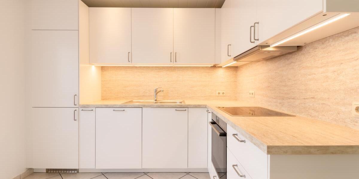 Wohnen mit tollem Moselblick-Attraktive Penthousewohnung mit eigenem Aufzugsausgang an der Mosel - Einfamilienhaus Trier Feyen-Weismark | Angebot:26882302