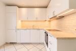 Wohnen mit tollem Moselblick-Attraktive Penthousewohnung mit eigenem Aufzugsausgang an der Mosel - Einfamilienhaus Trier Feyen-Weismark | Angebot:26882302