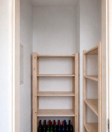 Etagenwohnung Koblenz Karthause - 2 Zimmer, 53 m&sup2;, 169.000&euro; | Angebot:26927016