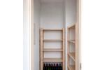 Etagenwohnung Koblenz Karthause - 2 Zimmer, 53 m&sup2;, 169.000&euro; | Angebot:26927016
