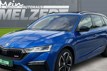 Skoda Octavia 53.558 km 33.480 &euro; Limbach-Oberfrohna 09212