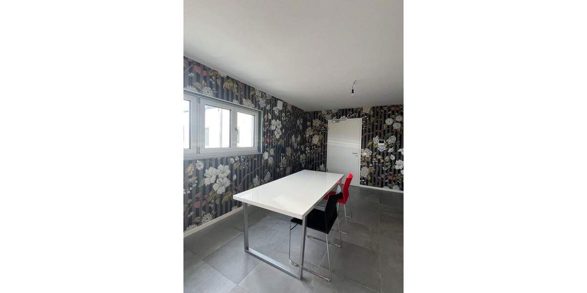Etagenwohnung Mühlstetten Röttenbach Mühlstetten - 3 Zimmer, 103 m&sup2;, 486.000&euro; | Angebot:25720752