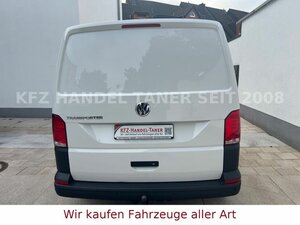 Abarth 500 595 Custom 33.990 km 11.990 &euro; Troisdorf 53844