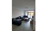 Loft - Studio - Atelier Olpe - 2 Zimmer, 63 m&sup2;, 890&euro; | Angebot:26674347