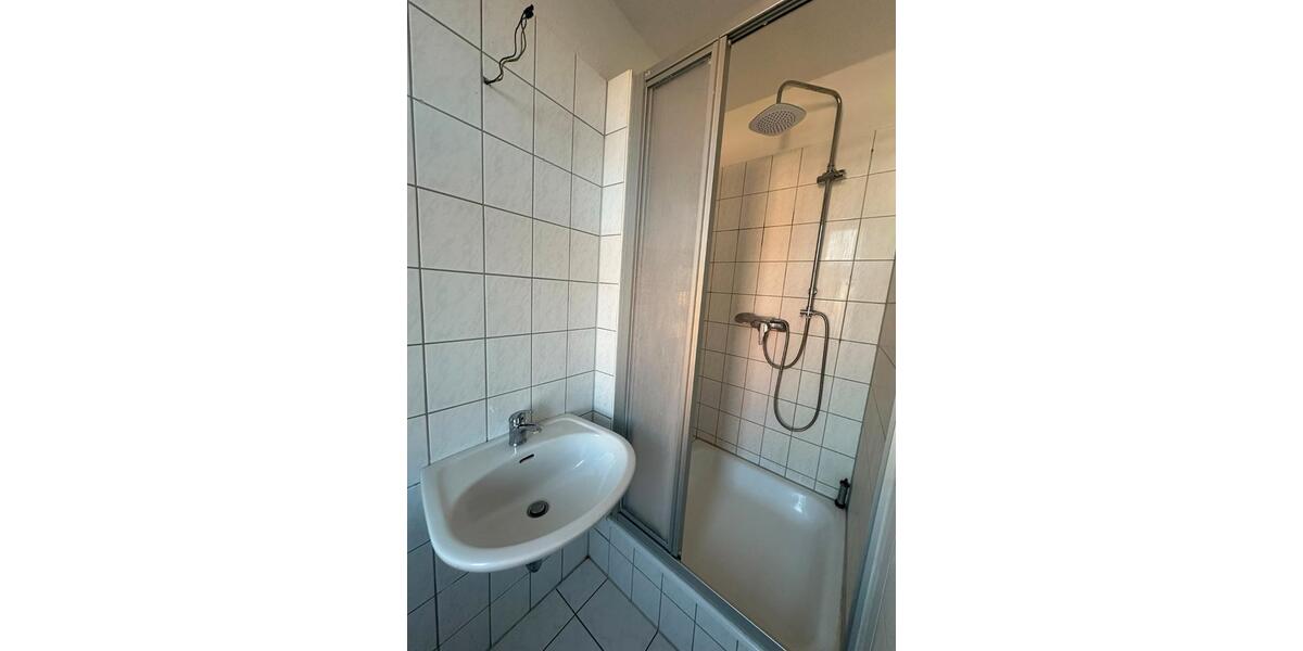 Etagenwohnung Güstrow - 2 Zimmer, 62 m&sup2;, 520&euro; | Angebot:26386163