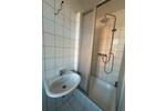 Etagenwohnung Güstrow - 2 Zimmer, 62 m&sup2;, 520&euro; | Angebot:26386163