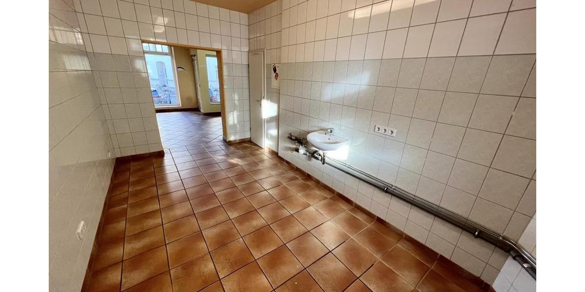 2 kleine Büro- und Gewerbeflächen in Gera zu verkaufen! Zentrumsnah! - Gewerbeobjekt Gera Alt-Bieblach | Angebot:26387023